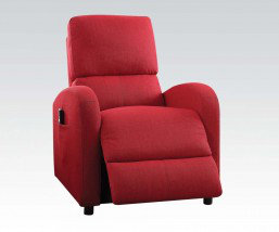 Malbon Power Recliner by Red Barrel Studio No Copoun