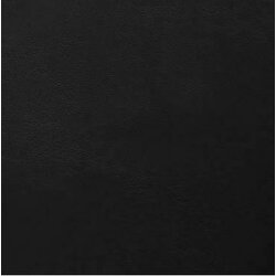 NewPoint Fabrics Arlind Vinyl Polyester Fabric | Wayfair