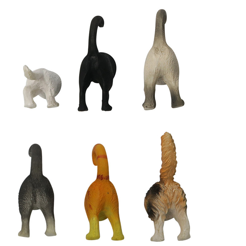 Evelots Refrigerator Magnets Cat Butts Photo Key Holder 6 Popular Breeds Set 6 Wayfair Great savings free delivery / collection on many items. evelots refrigerator magnets cat butts photo key holder 6 popular breeds set 6