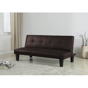 Sofa Beds You Ll Love Wayfair Co Uk 3 Seater Sofa Bed