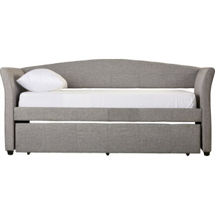 Daybeds Joss Main Quickview