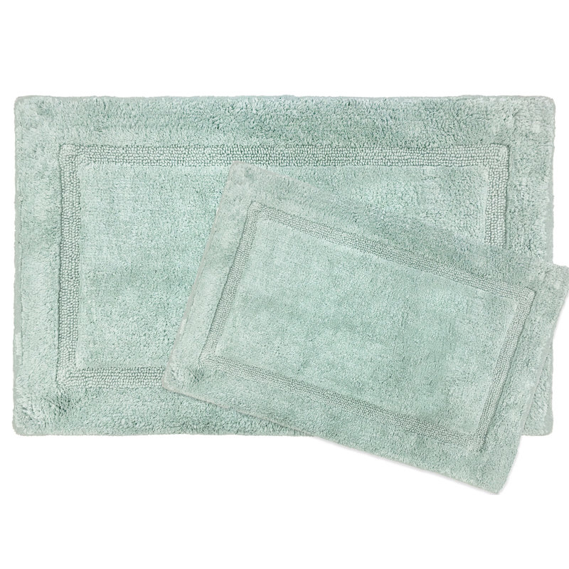 2 Piece Newton Microfiber Bath Rug Set Joss Main 2 Piece Newton Microfiber Bath Rug Set