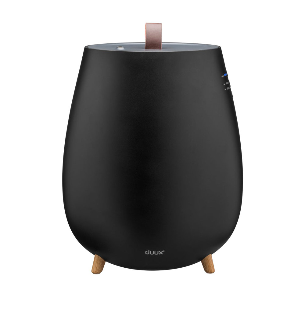 Duux Luftbefeuchter Tag