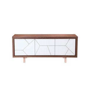 Faye Sideboard by Brayden Studio