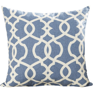 decorative pillows joss main