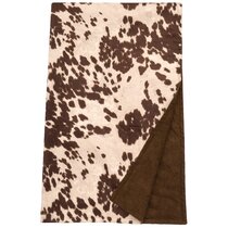 Camel Hair Blanket Wayfair