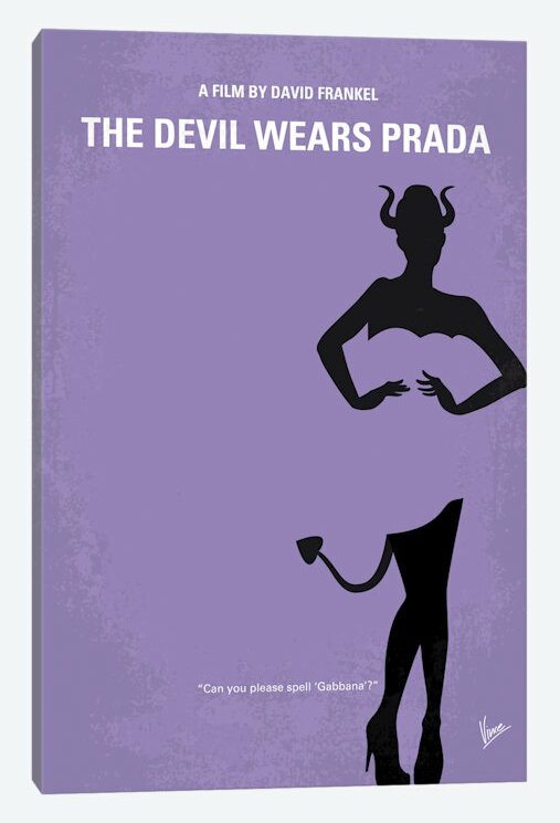 the devil wears prada fmovies