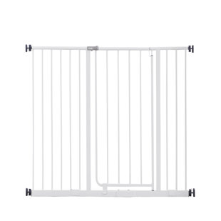 regalo gate extender