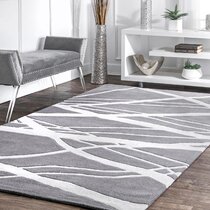 Nuloom Verona Rug Wayfair Ca