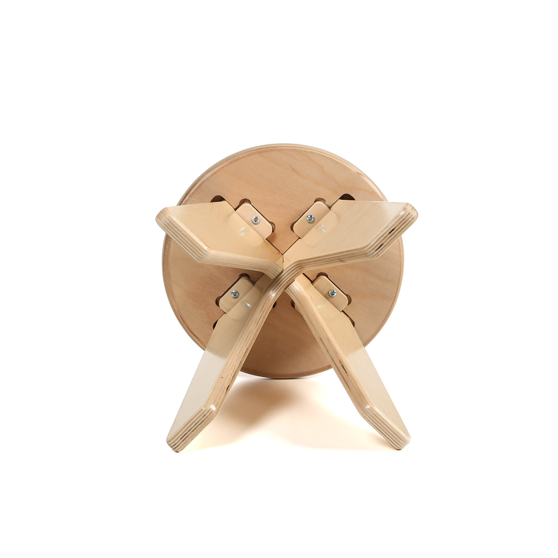 Aero Kids - Sodura Aero Kids Stool Reviews Wayfair aero kids - sodura aero kids stool reviews wayfair