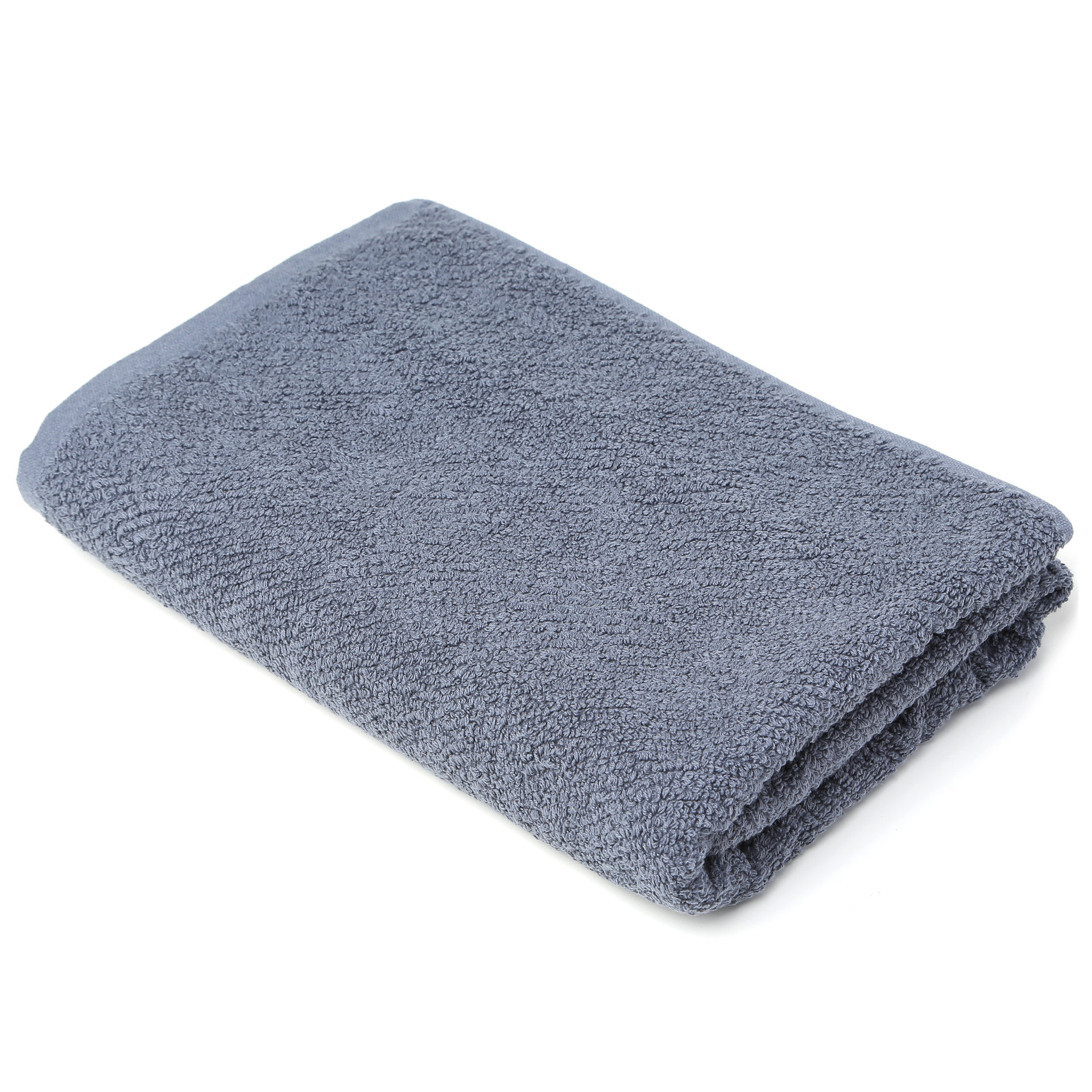 Coyuchi Air Weight Bath Towel & Reviews Wayfair