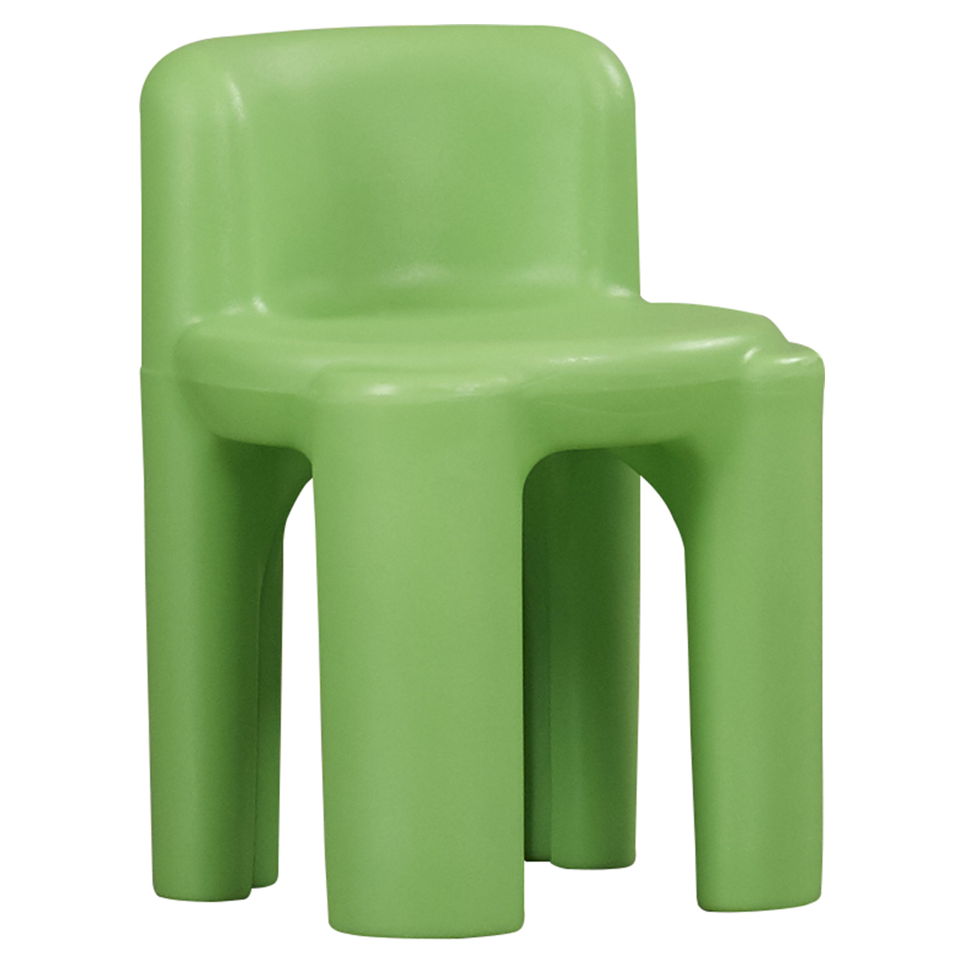 little tyke table and chair set