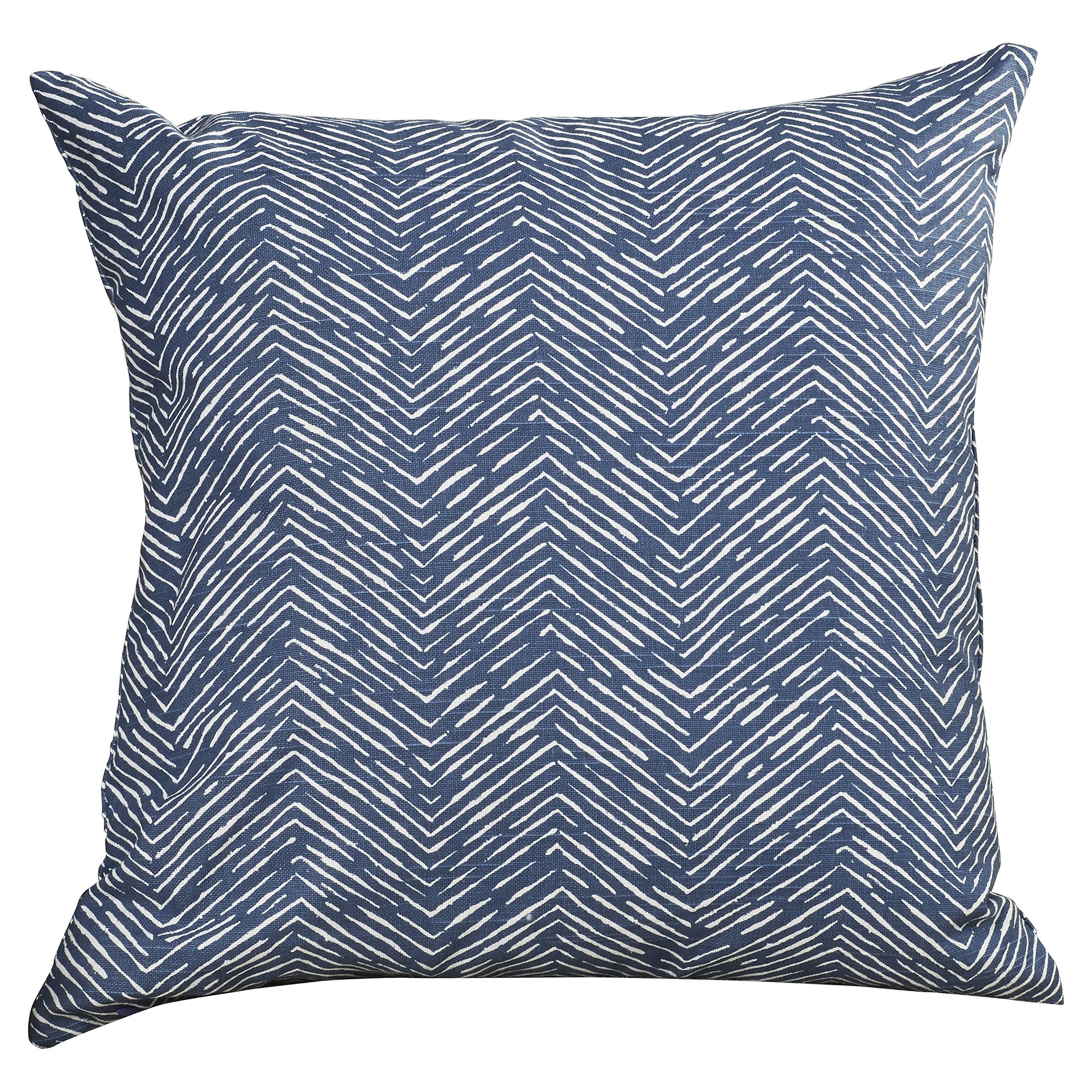 Batista Delgado Cotton Throw Pillow Reviews Allmodern - Batista Delgado Cotton Throw Pillow batista delgado cotton throw pillow reviews allmodern - batista delgado cotton throw pillow