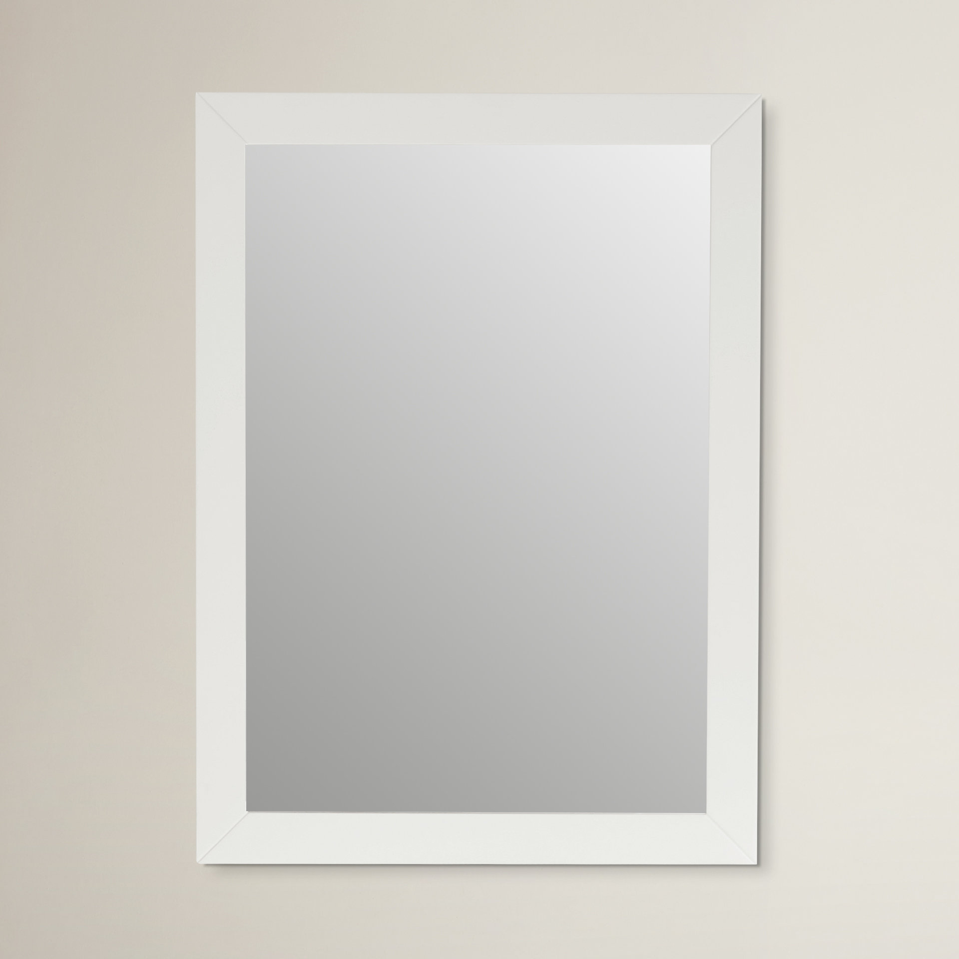 Vanity Mirror Vanity Mirror
