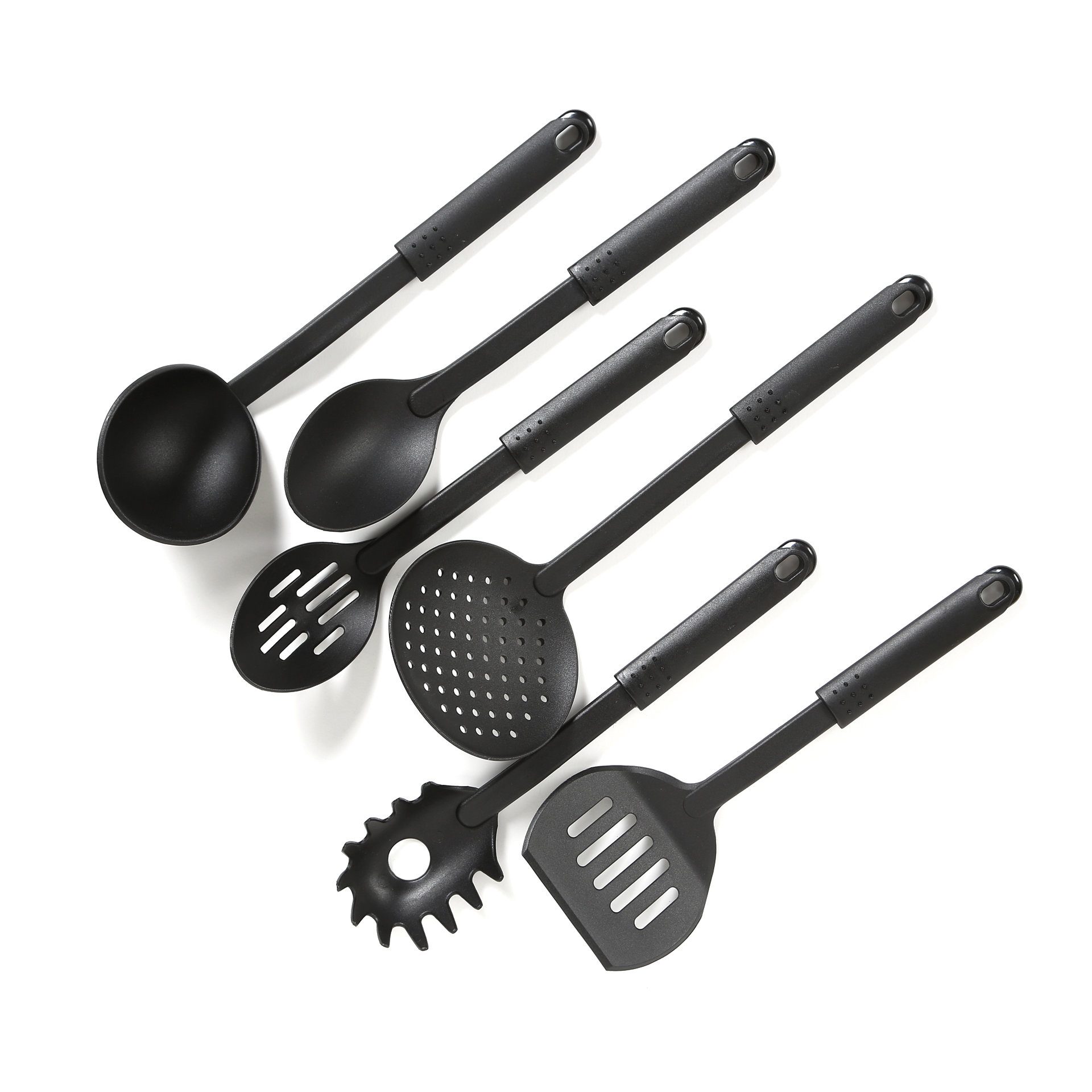 Julia Piece Kitchen Utensil Set Reviews Joss Main - Julia Piece Kitchen Utensil Set julia piece kitchen utensil set reviews joss main - julia piece kitchen utensil set