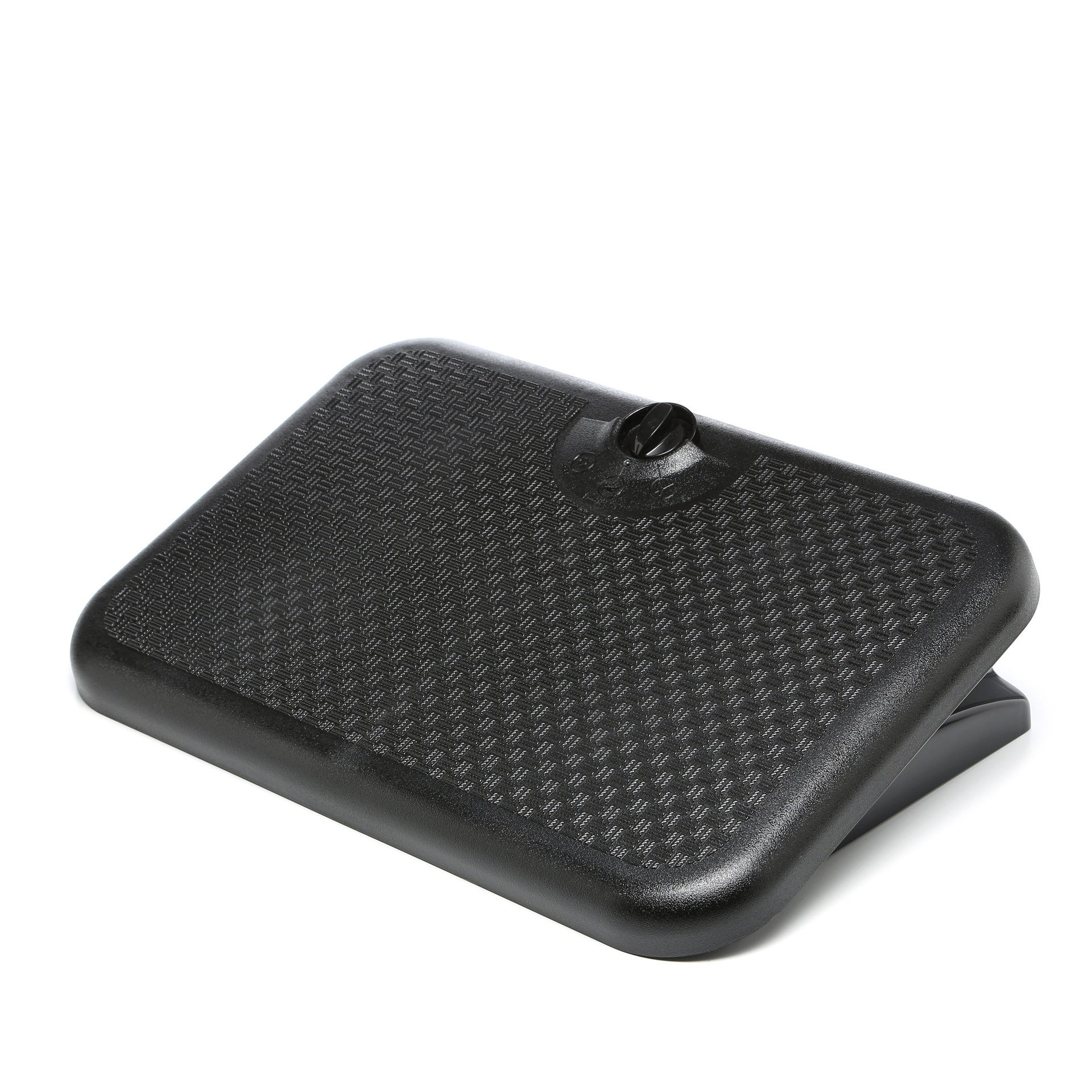 Cozy Products Toasty Toes Heated Footrest & Reviews Wayfair