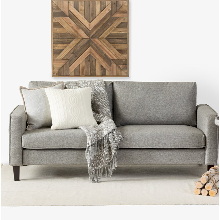 South S Live It Cozy Sofa Reviews Wayfair Ca Live It Cozy Sofa