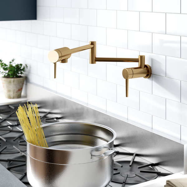 Contemporary+Pot+Filler.jpg