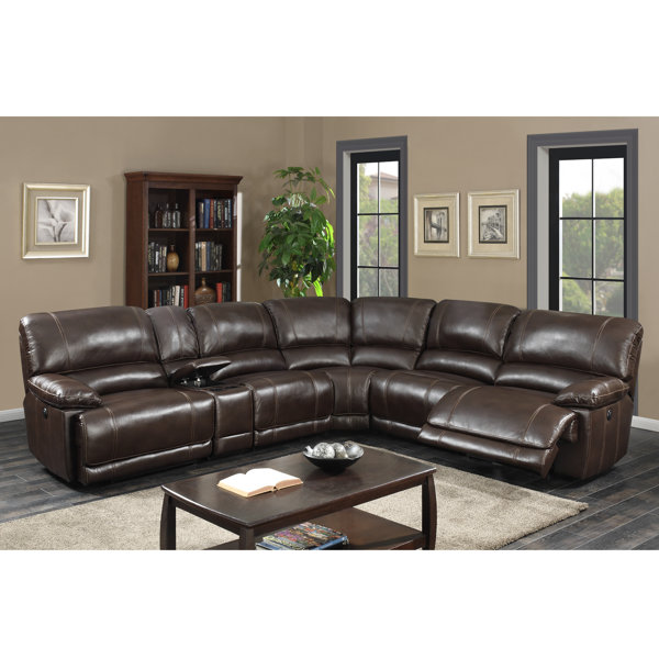 New Pu Leather Living Room Sectional Sofa Set in Black/White/Grey/Brown/Red New Pu Leather Living Room Sectional Sofa Set in Black/White/Grey/Brown/Red
