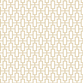 Williston Forge Mundell Brickwall 70 9 L X 47 3 W Peel And Stick Wallpaper Tile Reviews Wayfair
