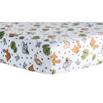 flannel crib sheets buy buy baby
