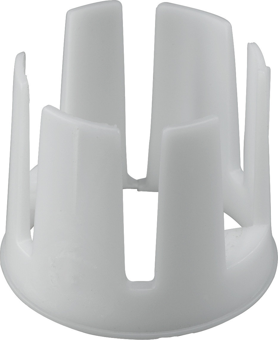 Delta Waterfall Spout Retainer Kitchen Faucet Wayfair