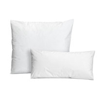 zippered pillow cases