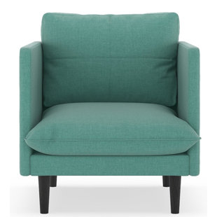 Go to store & view more images Corrigan Studio Coutee Armchair