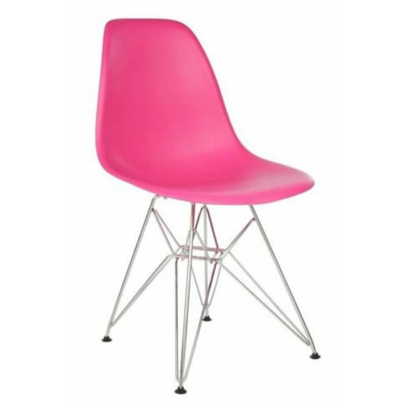 kartell bartoli chair