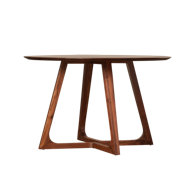 Dining Room Furniture