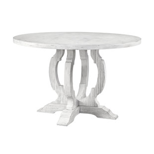 Go to store & view more images Ophelia & Co. Caigan Dining Table