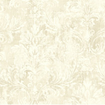 French Country Wallpaper You Ll Love In 2021 Wayfair From french country wallpaper to country print wallpaper, brewster home fashions has a wide variety of designs to choose from! french country wallpaper you ll love in