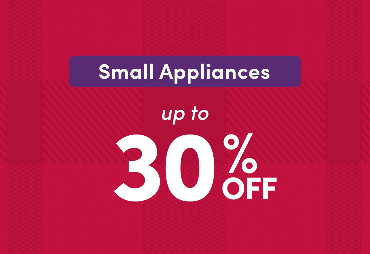 [BIG SALE] SmallAppliance Clearance You’ll Love In 2022 Wayfair