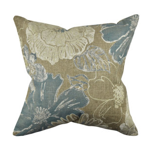 Pillow Cover Insert Vesper Lane Throw Pillows You Ll Love In 2021 Wayfair