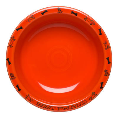 Canvas Home Anabra 15 5 Round Platter Bowl Wayfair