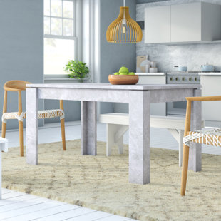 Narrow Extendable Dining Table Wayfair Co Uk Narrow Extendable Dining Table Wayfair Co Uk