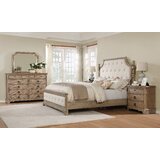 French Country Bedroom Sets You Ll Love In 2020 Wayfair