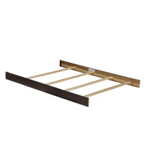 simmons conversion kit