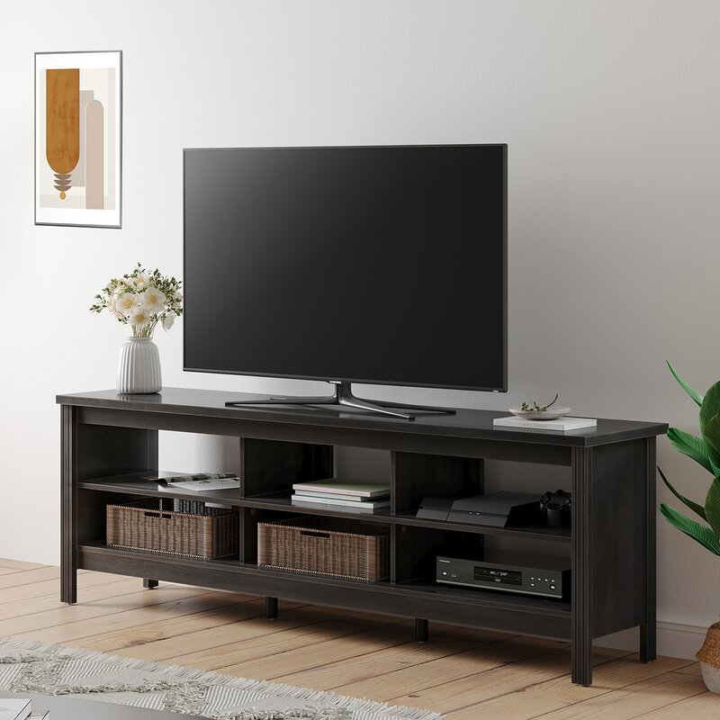 Annaliece+TV+Stand+for+TVs+up+to+75%2522.jpg