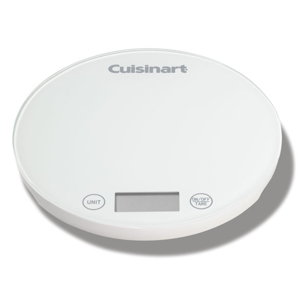 Antique Kitchen Scale Wayfair