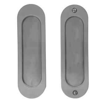 2 Pack Fully Threaded Rods Studs Prime Line Products N 7211