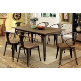 https://secure.img1-fg.wfcdn.com/im/39616873/resize-h160-w160%5Ecompr-r85/5397/53979775/faust-dining-table.jpg