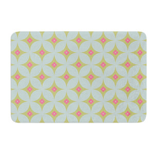 Original Memory Foam Bath Mat