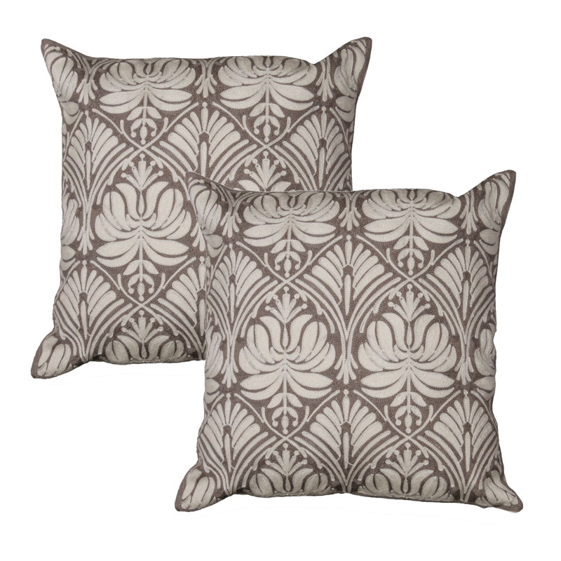 wayfair pillows and throws