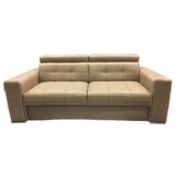 https://secure.img1-fg.wfcdn.com/im/39630070/resize-h160-w160%5Ecompr-r85/3889/38898337/gaitani-sofa-bed.jpg