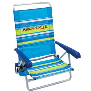 wayfair folding beach chairs