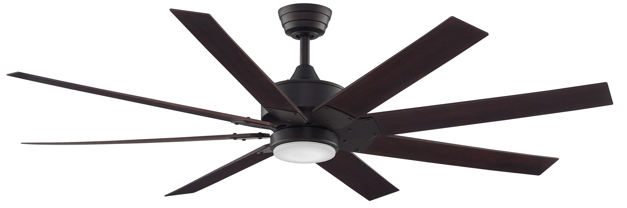 Fanimation Levon Blade Ceiling Fan Reviews Wayfair - Defaultname fanimation levon blade ceiling fan reviews wayfair - defaultname