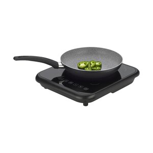 2X Induction/Skillet Set