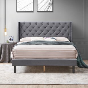 Beds | Wayfair