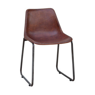 Go to store & view more images 17 Stories Dillon Side Chair